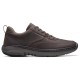 обувки,мъжки,маратонки,clarks,shoes,clarkspro,lace,trainers,brown