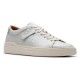 обувки,мъжки,маратонки,clarks,shoes,craft,swift,trainers,white