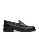 обувки,мъжки,обувки,clarks,shoes,craft,james,lo,loafers,black