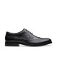обувки,мъжки,обувки,clarks,shoes,craftjames,tip,loafers,black