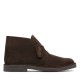 обувки,мъжки,боти,clarks,shoes,desert,bt,evo,boots,brown