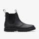 обувки,мъжки,обувки,clarks,shoes,solsbury,easy,shoes,black,(black,leather)