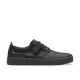 обувки,мъжки,обувки,clarks,shoes,streethill,lace,shoes,black,(black,leather)
