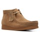 обувки,мъжки,боти,clarks,shoes,wallabeeevo,bt,booties,brown