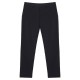 панталони,мъжки,панталони,colmar,0556r9xp,pants,black,(black)