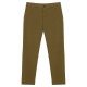 панталони,мъжки,панталони,colmar,0556r9xp,pants,deep,olive,(green)