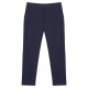 панталони,мъжки,панталони,colmar,0556r9xp,pants,navy,blue,(blue)