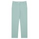 панталони,дамски,панталони,colmar,0693r9xp,pants,laurel,(green)