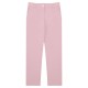 панталони,дамски,панталони,colmar,0693r9xp,pants,pink,(rosewood)