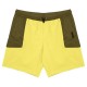 къси,панталони,мъжки,панталони,colmar,08029xp,shorts,curry,deep,olive,(yellow)