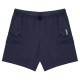 къси,панталони,мъжки,панталони,colmar,08029xp,shorts,navy,blue,navy,blue,(blue)