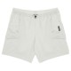 къси,панталони,мъжки,панталони,colmar,08029xp,shorts,white,(purity,purity)