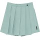 къси,панталони,дамски,панталони,colmar,09479xp,shorts,green,(laurel)
