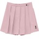 къси,панталони,дамски,панталони,colmar,09479xp,shorts,rosewood,(pink)