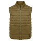 яке,мъжки,якета,colmar,18263ze,jacket,green,(deep,olive)