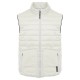 яке,мъжки,якета,colmar,18263ze,jacket,purity,(white)