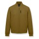 яке,мъжки,якета,colmar,18322zf,jacket,deep,olive,(green)