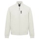 яке,мъжки,якета,colmar,18322zf,jacket,white,(purity)
