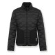 яке,дамски,якета,и,палта,colmar,42473ze,jacket,black,(black)
