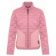 яке,дамски,якета,и,палта,colmar,42473ze,jacket,rosewood,(pink)