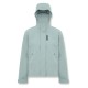 яке,дамски,якета,и,палта,colmar,42552zf,jacket,laurel,(blue)