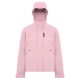 яке,дамски,якета,и,палта,colmar,42552zf,jacket,pink,(rosewood)