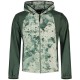 яке,дамски,якета,и,палта,colmar,42573zf,jacket,green,(slate,laurel,slate)