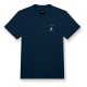 тениска,мъжки,тениски,colmar,75356zf,short,sleeve,t,shirt,blue,(navy,blue)