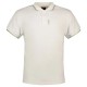 мъжки,блузи,с,яка,colmar,76955su,short,sleeve,polo,beige,(bianco,artic)