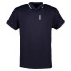 мъжки,блузи,с,яка,colmar,76955su,short,sleeve,polo,navy,blue,artic,(blue)