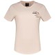 тениска,дамски,тениски,colmar,86646zf,short,sleeve,t,shirt,pink,(lullaby)
