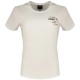 тениска,дамски,тениски,colmar,86646zf,short,sleeve,t,shirt,white