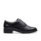 обувки,дамски,обувки,clarks,shoes,havisham,oak,shoes,black