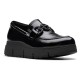 обувки,дамски,обувки,clarks,shoes,loriini,izzy,shoes,black,(black,patent)