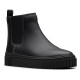 обувки,дамски,боти,дамски,високи,обувки,за,ходене,clarks,shoes,mayhill,top,booties,black,(black,leather)