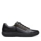 обувки,мъжки,маратонки,дамски,маратонки,clarks,shoes,nalle,lace,trainers,black,(black,black)