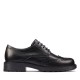 обувки,дамски,обувки,clarks,shoes,orinoco2,limit,shoes,black,(black,leather)