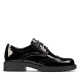 обувки,дамски,обувки,clarks,shoes,orinoco2,limit,shoes,black