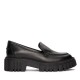 обувки,дамски,обувки,clarks,shoes,page,loafers,black,(black,leather)