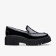 обувки,дамски,обувки,clarks,shoes,page,loafers,black