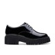 обувки,дамски,обувки,clarks,shoes,page,walk,shoes,black