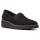 мъжки,обувки,дамски,обувки,clarks,shoes,sharon,dolly,loafers,black,(black)