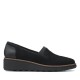 обувки,дамски,обувки,clarks,shoes,sharon,dolly,shoes,black