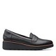 обувки,дамски,обувки,clarks,shoes,sharon,gracie,shoes,black,soft,(black)