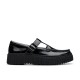 обувки,дамски,обувки,clarks,shoes,torhill,bar,shoes,black