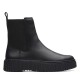 обувки,дамски,боти,дамски,високи,обувки,за,ходене,clarks,shoes,torhill,maple,booties,black
