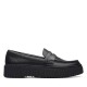 обувки,дамски,обувки,clarks,shoes,torhill,penny,shoes,black