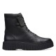 обувки,дамски,боти,дамски,високи,обувки,за,ходене,clarks,shoes,torhill,rise,booties,black