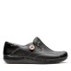 обувки,дамски,обувки,clarks,shoes,un,loop,shoes,black