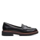 обувки,дамски,обувки,clarks,shoes,westlynn,bella,loafers,black,(black,leather)